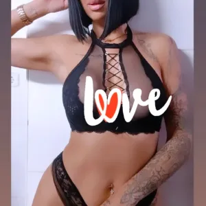 Verónica Mora García