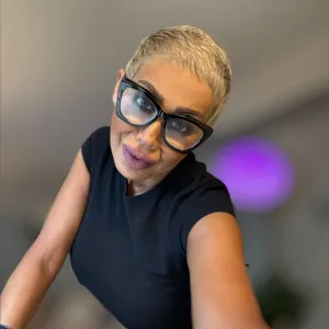 Persian_angel
