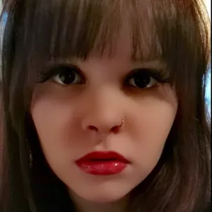 Anie
