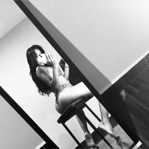 Sofis