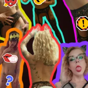 Delicious_Kat_Vicious