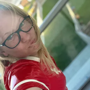 Emma Christmas - Pay Per View