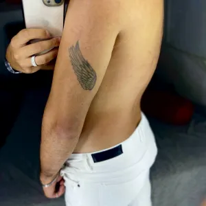 Yakiboy87_vip