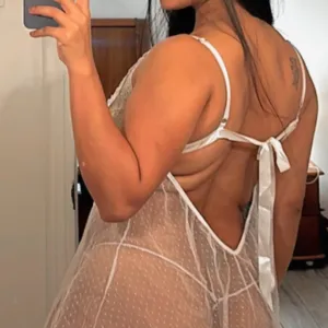Bruna 🔥