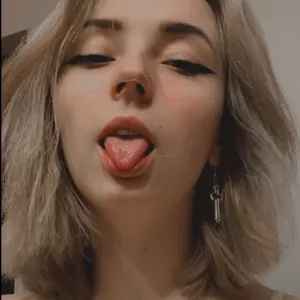 sorrylemon