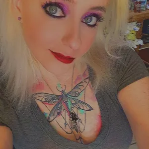 Medussssaa