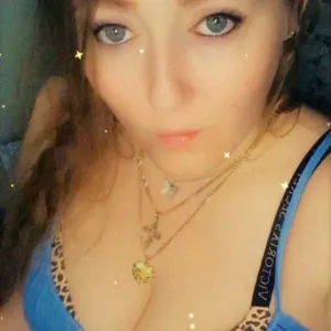 MissTillybabyVIP