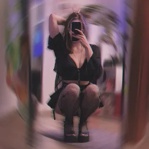 Lyz