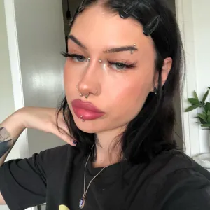 ˚ʚ♡ɞ˚ Faye Valentine ˚ʚ♡ɞ˚