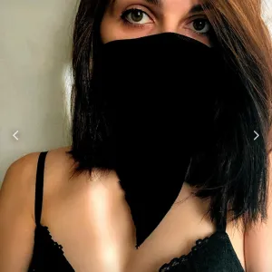 Black.Neko