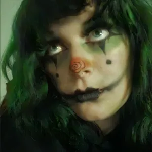 Daisy Demon