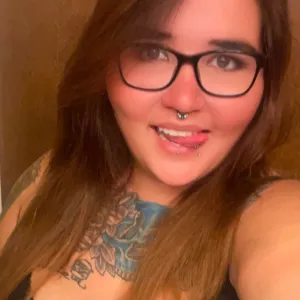 Kayla