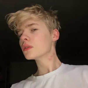 Mark Sinn