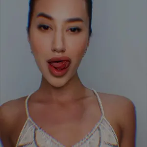 Alina Angel 😇