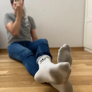 Soccerboy212