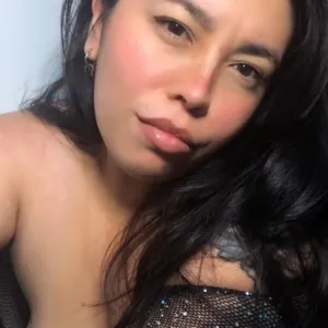 GODDESS  CHUBBY 🌙 Mistress Moon ⛓️