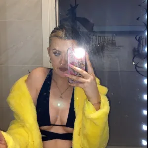 Soph
