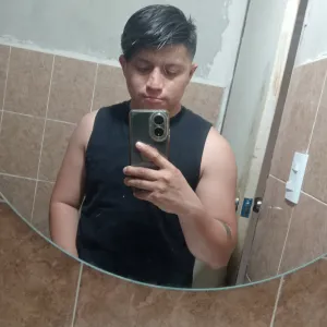 Fercho