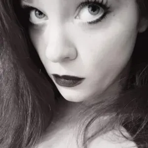 TheKinkyZebra