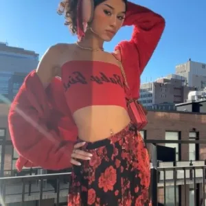 Marina🌸