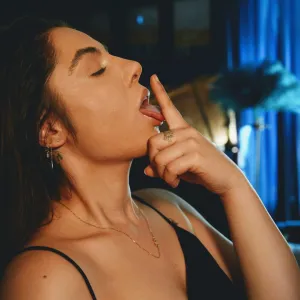 VanessaDoyle
