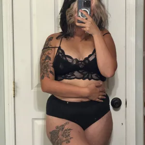 Kayla