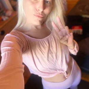 Speaking ass