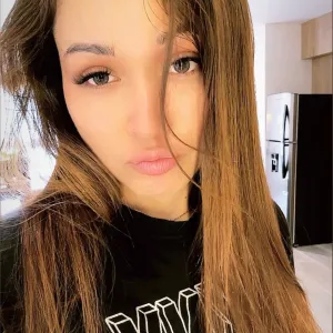 🇫🇮 AMY TOIKKA ✨
