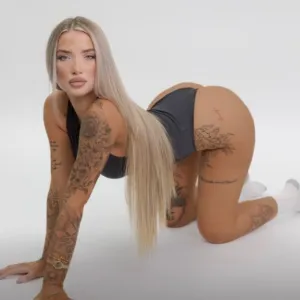 Angel bennett🪽