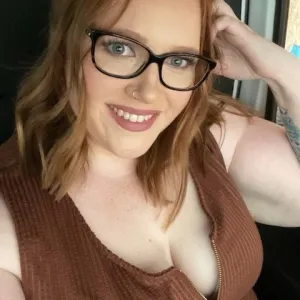 Emily