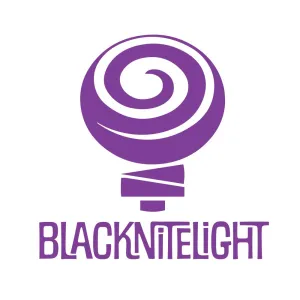 Black Nite Light