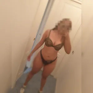🍑LA RUBI🍑