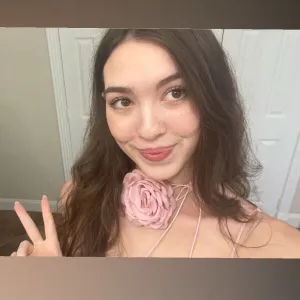 Paige ❤︎︎