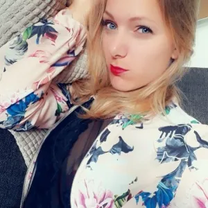 🎀 BabyLicious 🎀