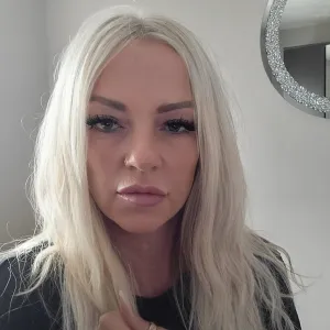 Lana ❤️