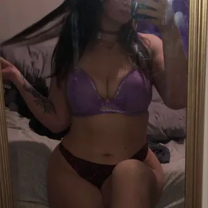 Btggf_333