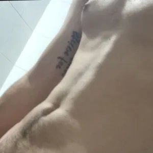 Daniel