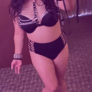 Navibunny