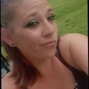 Truckermamma