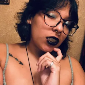 Jacey Honawa