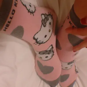 FeetLoversOnly