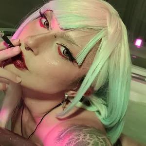 Yuma2077