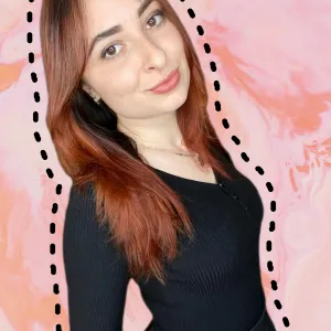Adeliya Berry Free