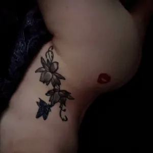 Sofia94