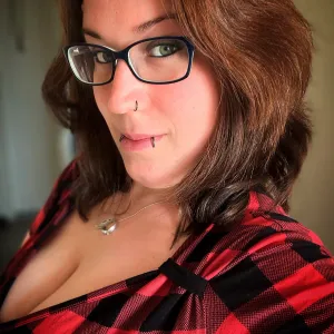 BlackKitty