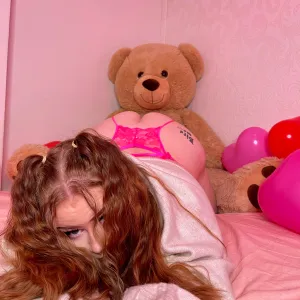 Sara💖