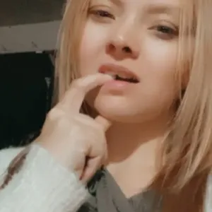 Thatfunsizegurl
