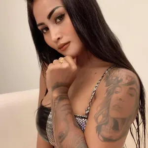 Dana Dyor
