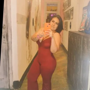 KARLA ESCOBAR