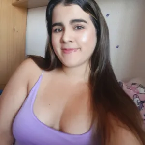 Angie Acosta